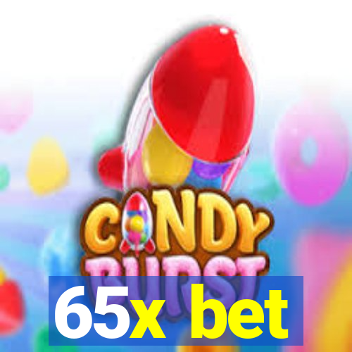 65x bet